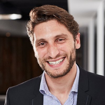 julienwc's profile picture. Growing onepoint APAC - Next gen enterprise architects | Platforms | UX Design | IT Architecture | Data | Collective Intelligence