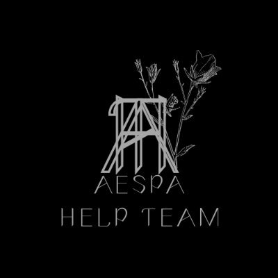 All for aespa