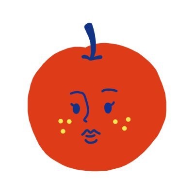 お寺マダム (運営者リンゴ🍎)さんのプロフィール画像