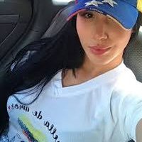 MarianaD(@Marianabeli1) 's Twitter Profile Photo