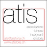 atistoria's profile picture. L'Associazione ticinese insegnanti di storia è nata nel 2003 con l'obiettivo di riunire i docenti e gli amanti della storia.