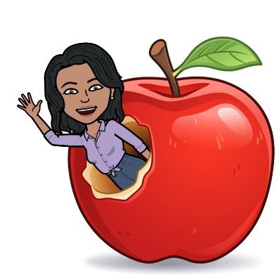 minhas_priya's profile picture. New teacher with SD 36 at Cambridge Elementary. We all learn in different ways and at our own pace 🌍🌏🌎