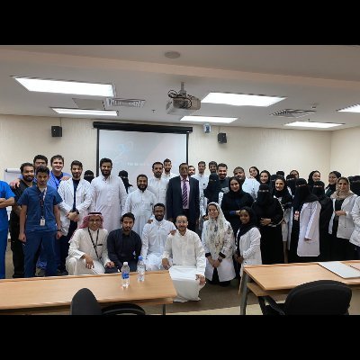 Riyadh 2/ EM training