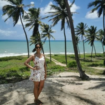 fatibgamarra's profile picture. Fonoaudióloga |