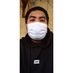 ╰( ^o^)╮あんでぃ・ユスフ (@andymyusuf) Twitter profile photo ╰( ^o^)╮あんでぃ・ユスフ (@andymyusuf) Twitter profile photo