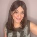 Salima Hudani (@salimahudani) Twitter profile photo Salima Hudani (@salimahudani) Twitter profile photo