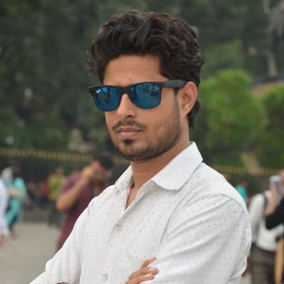 ShekhAbdullah14's profile picture. देश बचाओ संविधान बचाओ