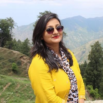 BhartiR19466990's profile picture. 