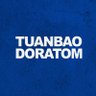 Doratom2's profile picture. This is an official account for my own YouTube channel that creating some of my own content.

♂️ He/Him  💼 Content Creator
