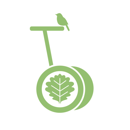 KaSegwayClub's profile picture. 柏の葉セグウェイクラブ公式アカウントです。 セグウェイをコミュニケーションツールとして利用し、柏に新しいコミュニティを創造する柏の葉周辺で活動するクラブ活動です。ツアーや試乗会情報、関連ニュースを流していきます。 ご興味をお持ちの方は是非、フォローお願いします！