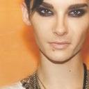 Alex Mayorga - @AlexMayorga1 - Twitter