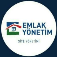 Saraycık 3.Bölge 1.Etap (@saraycik3_1) 's Twitter Profile