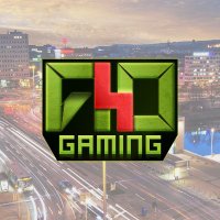All4One Gaming (@all4oneg) 's Twitter Profile