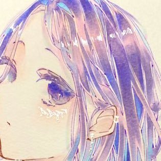 rim skeb受付中さんのプロフィール画像