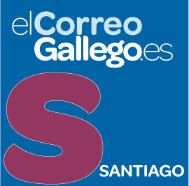 Todo lo que ocurre en  Santiago de Compostela contado por la Redacción de Local de El Correo Gallego. También puedes seguirnos en @elcorreogallego