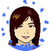 seachang (@seachang0202) Twitter profile photo seachang (@seachang0202) Twitter profile photo