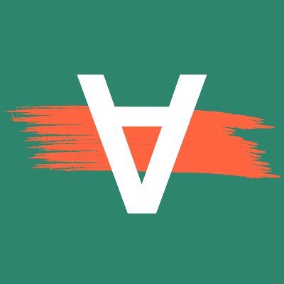 Helping foreign founders break into the US. A collective of founders and operators investing as one.
🚀 https://t.co/GHl0UVWLJR