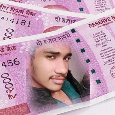 My full  name Mukesh  Mewal  Date of birth 12/02/2004 My district  Anwar Rajasthan in BHARAT My village name Mallana tahsil rajghr post office  gorvadhanpura 67
