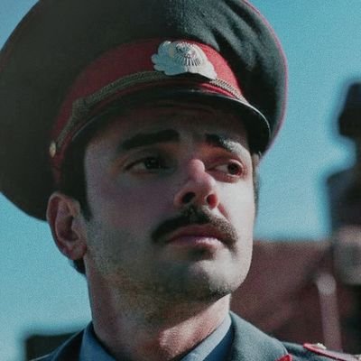 саппорт 💖 забегай, поболтаем — обеспечу теплыми разговорами и заботой в полной, ухухух, так сказать, мере ☕