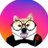 AllDogsGo2hvn's profile image
