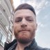 Deniz (@deniz30369539) Twitter profile photo Deniz (@deniz30369539) Twitter profile photo