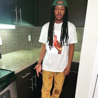 Playa P (@pay_playap) 's Twitter Profile