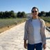 Marco Paz (@marcopaaz) Twitter profile photo Marco Paz (@marcopaaz) Twitter profile photo