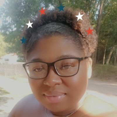 ShymecaH's profile picture. family first 💯👨‍👩‍👧👣