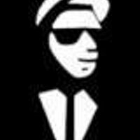 Originallambrettaman (@origlambman) 's Twitter Profile Photo