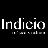 IndicioMedia(@IndicioMx) 's Twitter Profile Photo