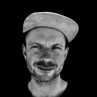 Paul ICZ (@iczpaul) 's Twitter Profile