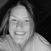 Kaylee Eidt (@kayleeeidt) Twitter profile photo Kaylee Eidt (@kayleeeidt) Twitter profile photo