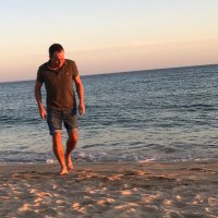 Ben (@skelts19) 's Twitter Profile Photo Ben (@skelts19) 's Twitter Profile Photo