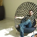 David Mendes - @DavidAlby - Twitter