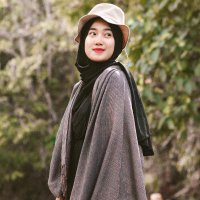 Hikmah Aenii(@hkmhnii10) 's Twitter Profile Photo