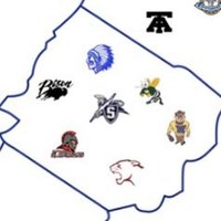 Shenandoah District Baseball (@shenbaseball7) 's Twitter Profile Photo Shenandoah District Baseball (@shenbaseball7) 's Twitter Profile Photo