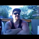 Ryan Loper - @LoperahWinfrey - Twitter