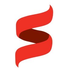SmartViewAI.Com Profile