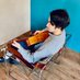 仰木亮彦 (@akihikoohgi) Twitter profile photo 仰木亮彦 (@akihikoohgi) Twitter profile photo