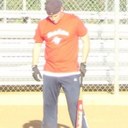 Jarrod Gardner - @JRODatx - Twitter