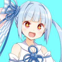 ミズシー (@mizusea_g2) 's Twitter Profile