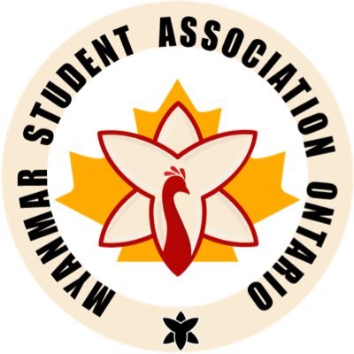 Visit Myanmar Student Association Ontario Profile