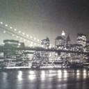 Carl Connolly - @jackalthetwit - Twitter