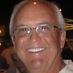 James Morrow (@jimmorrow1250) Twitter profile photo James Morrow (@jimmorrow1250) Twitter profile photo