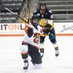 Will Calverley (@wcalverley8) Twitter profile photo Will Calverley (@wcalverley8) Twitter profile photo