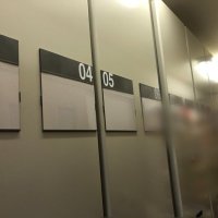 本好き事務員 (@rl5osnfolkfnmvq) 's Twitter Profile
