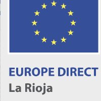 La Rioja Europa (@lariojaeuropa) 's Twitter Profile Photo La Rioja Europa (@lariojaeuropa) 's Twitter Profile Photo
