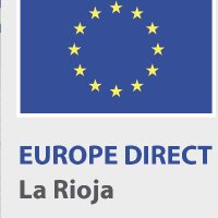 La Rioja Europa(@LaRiojaEuropa) 's Twitter Profile Photo