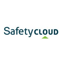 SafetyCloud(@_SafetyCloud) 's Twitter Profile Photo