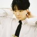 윤현상 (@yoonhyunsang) Twitter profile photo 윤현상 (@yoonhyunsang) Twitter profile photo